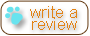 Write Review